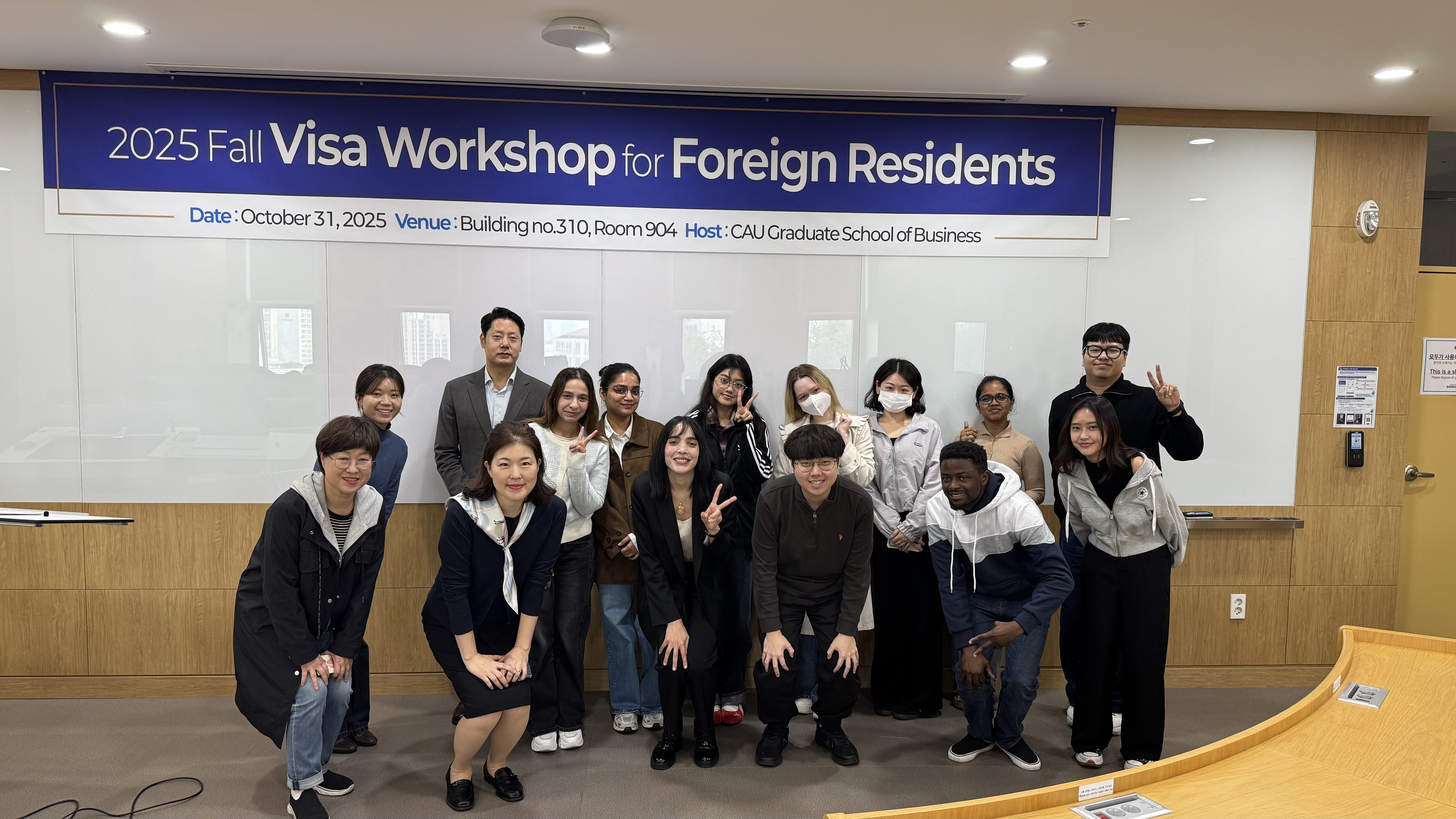 갤러리 이미지()