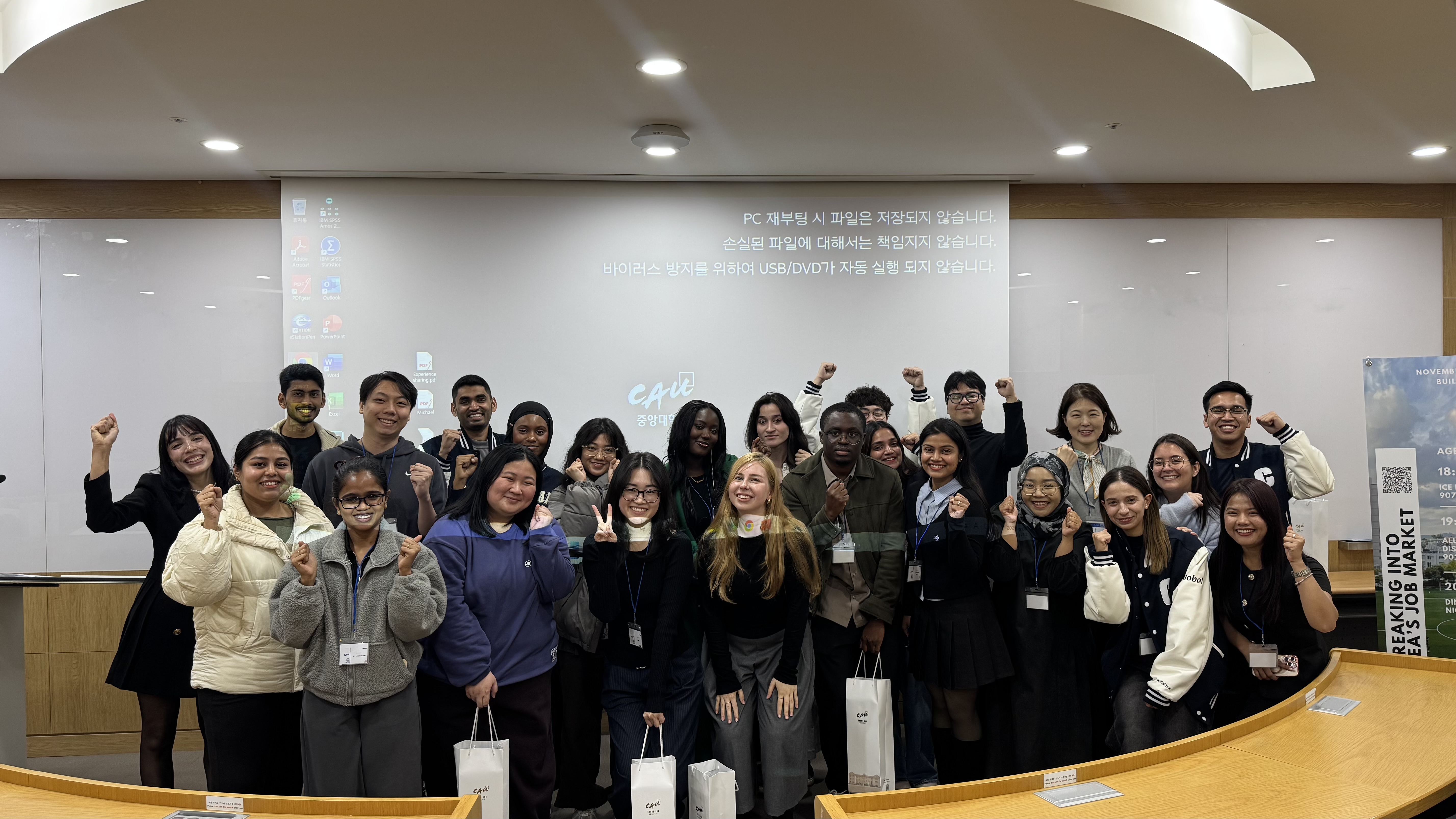 갤러리 이미지()