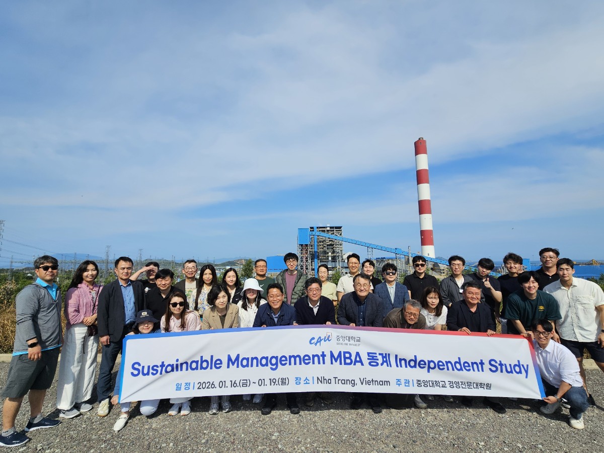 갤러리 이미지()