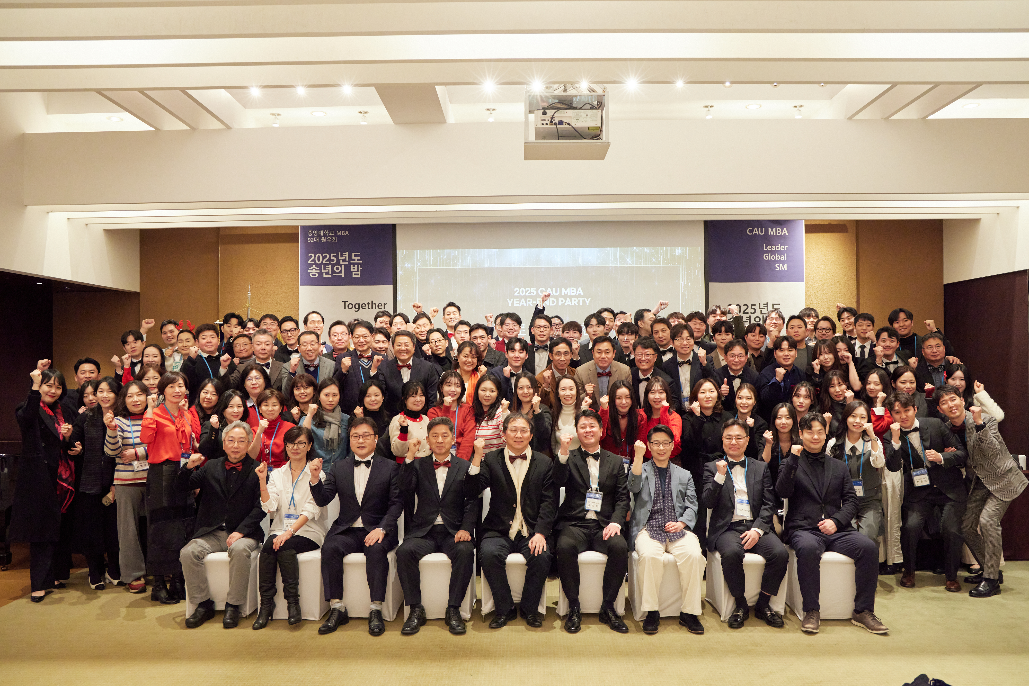 갤러리 이미지(20260106105652_0.jpg)