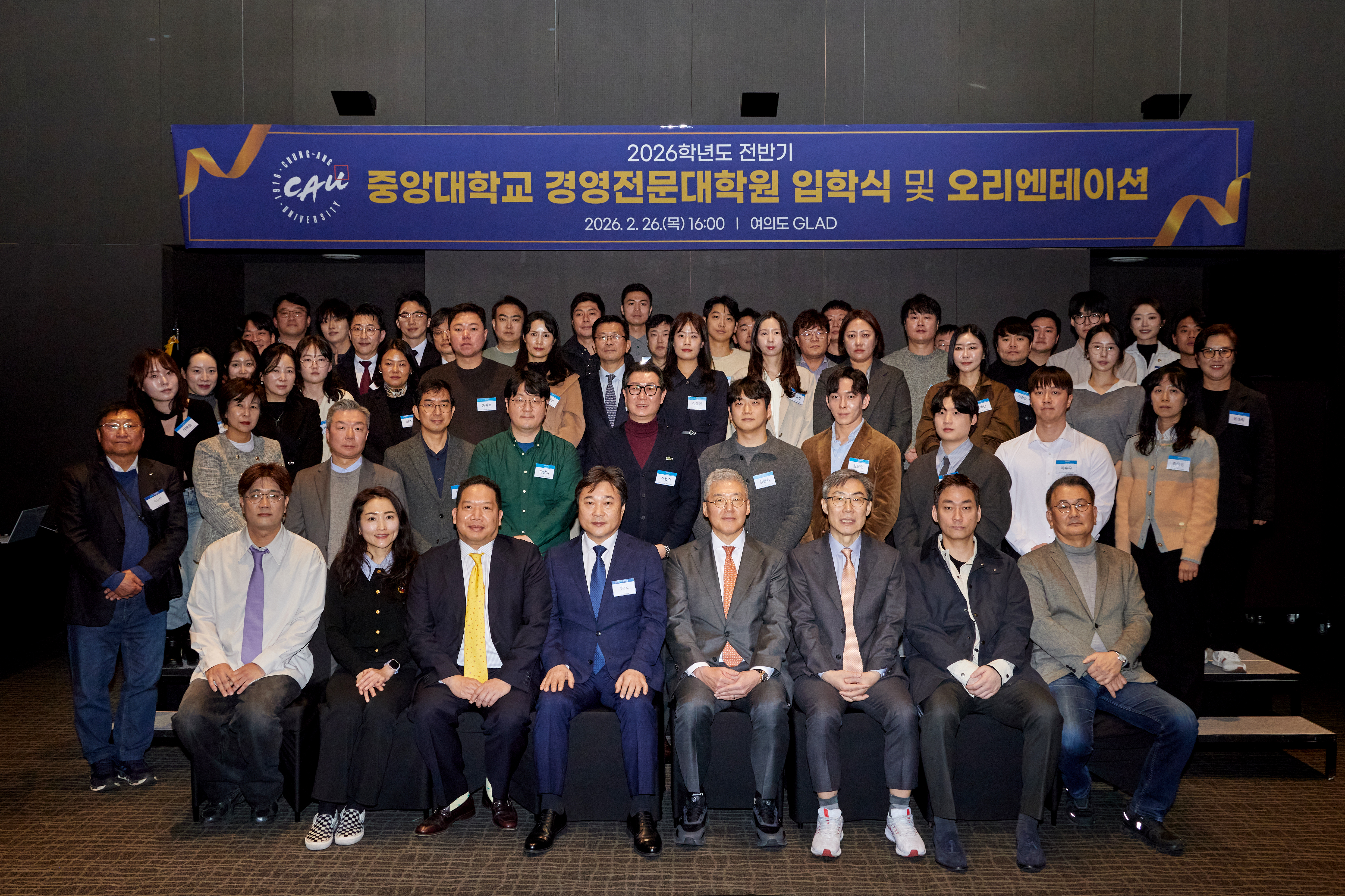 갤러리 이미지(20260227100616_0.jpg)