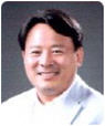 Kim Chang Bong Ph.d