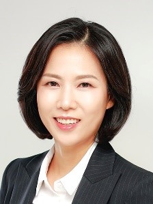 유혜경 교수 프로필 사진