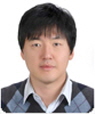 Lee, Kwan Young Ph.D