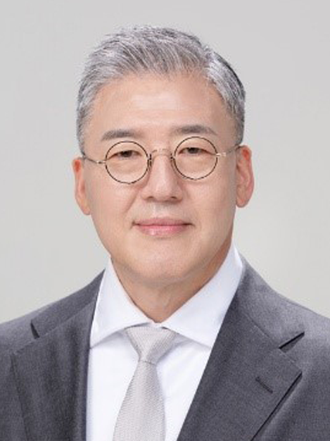 교수진 이미지