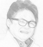 73대 원우회장 박정의 사진